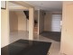 17 Sanibell Street KAWANA ISLAND, Parrearra QLD 4575