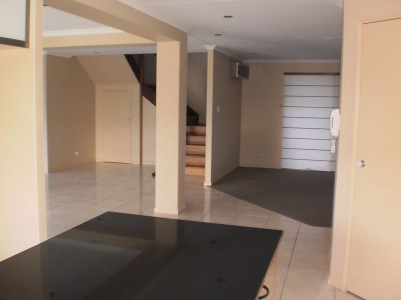 17 Sanibell Street KAWANA ISLAND, Parrearra QLD 4575