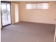 17 Sanibell Street KAWANA ISLAND, Parrearra QLD 4575