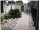 17 Sanibell Street KAWANA ISLAND, Parrearra QLD 4575