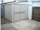 17 Sanibell Street KAWANA ISLAND, Parrearra QLD 4575