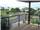 17 Sanibell Street KAWANA ISLAND, Parrearra QLD 4575