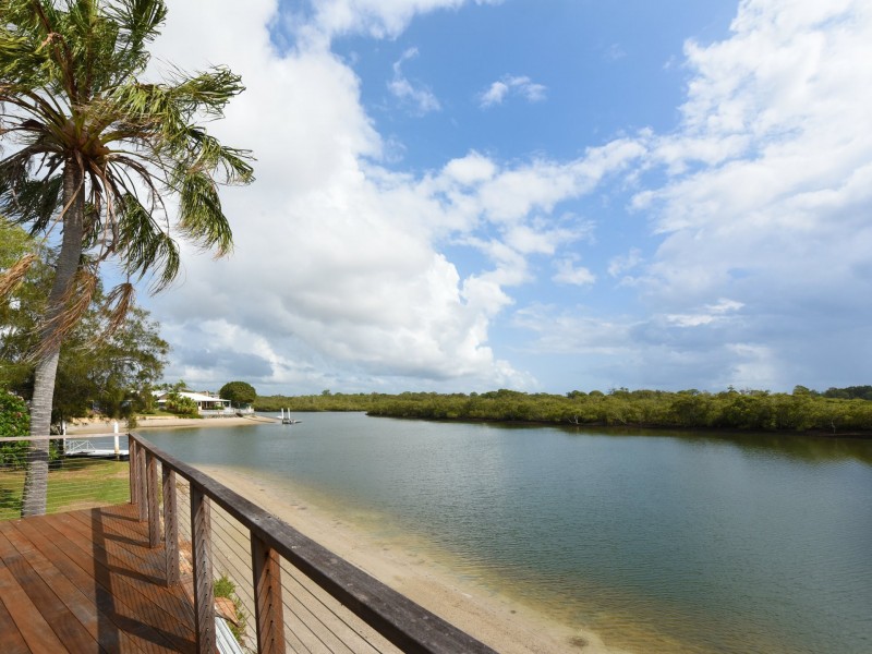 11 Ewinga Court, Mountain Creek QLD 4557