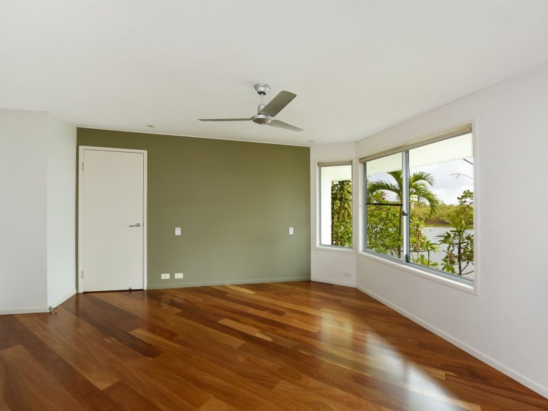 11 Ewinga Court, Mountain Creek QLD 4557