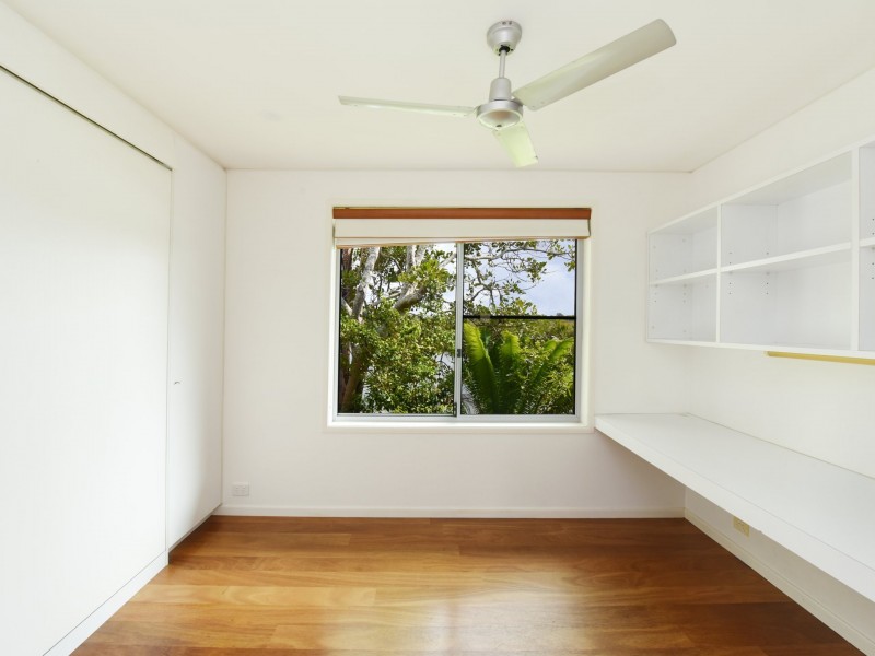 11 Ewinga Court, Mountain Creek QLD 4557