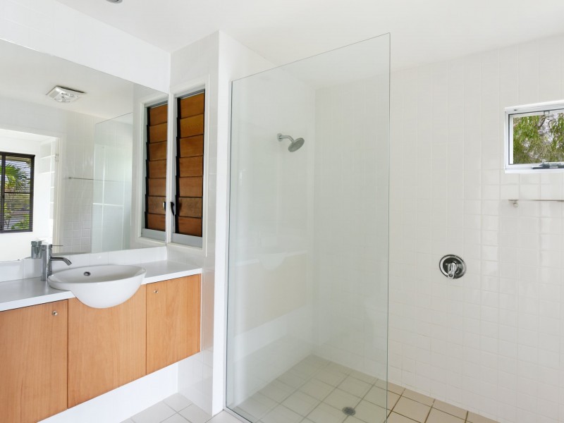 11 Ewinga Court, Mountain Creek QLD 4557