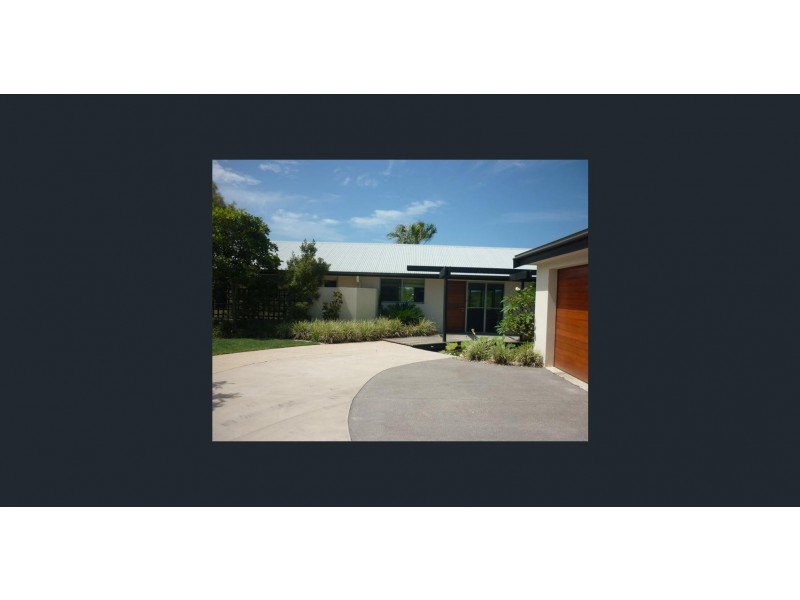 11 Ewinga Court, Mountain Creek QLD 4557