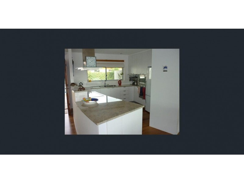 11 Ewinga Court, Mountain Creek QLD 4557