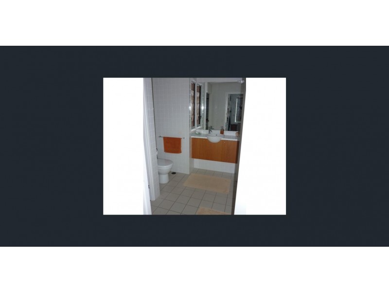 11 Ewinga Court, Mountain Creek QLD 4557