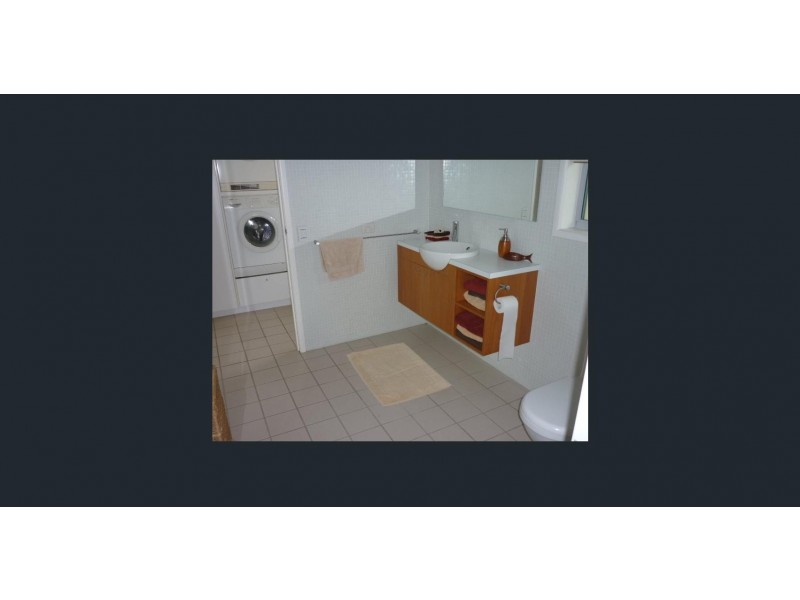 11 Ewinga Court, Mountain Creek QLD 4557