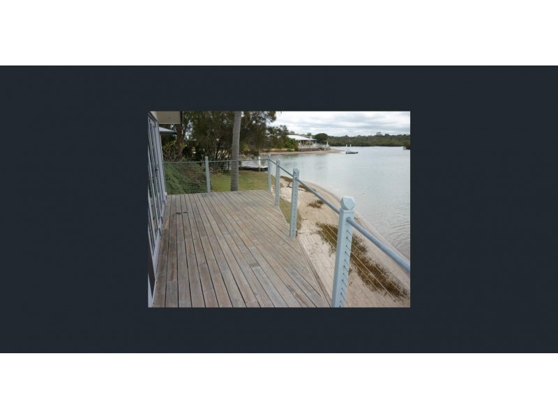 11 Ewinga Court, Mountain Creek QLD 4557