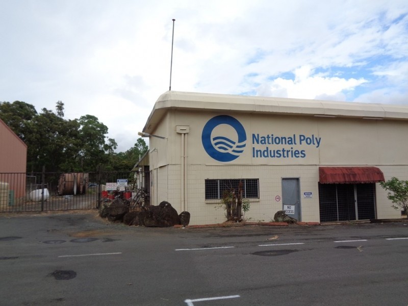 89 Childers Road, Branyan QLD 4670