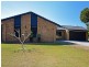 1 Iris Place, Bokarina QLD 4575