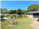 1 Iris Place, Bokarina QLD 4575