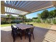 1 Iris Place, Bokarina QLD 4575