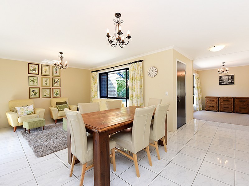 1 Iris Place, Bokarina QLD 4575