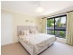 1 Iris Place, Bokarina QLD 4575