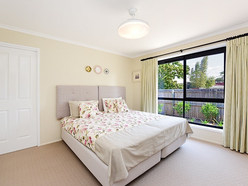 1 Iris Place, Bokarina QLD 4575