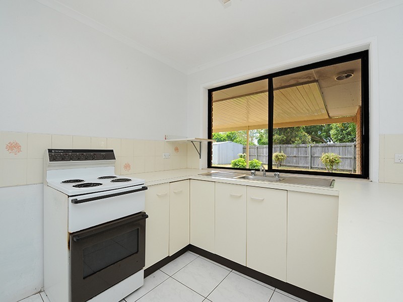 1 Iris Place, Bokarina QLD 4575