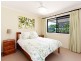 1 Iris Place, Bokarina QLD 4575