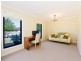 1 Iris Place, Bokarina QLD 4575