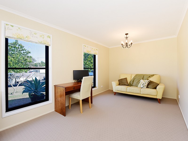 1 Iris Place, Bokarina QLD 4575