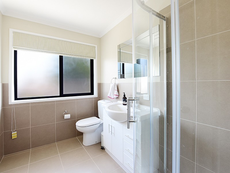 1 Iris Place, Bokarina QLD 4575