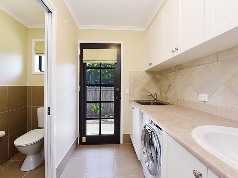 1 Iris Place, Bokarina QLD 4575