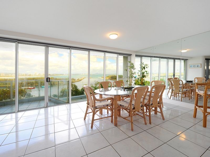 3/8 Pacific Boulevard, Buddina QLD 4575