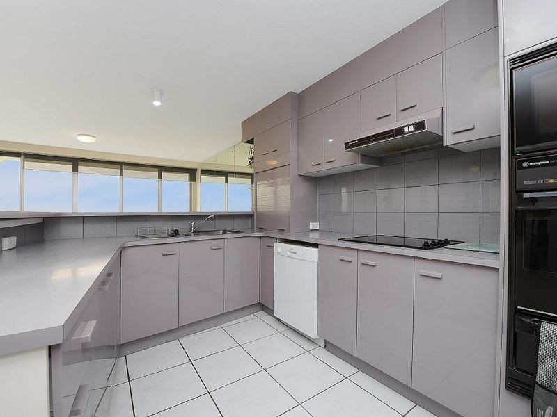 3/8 Pacific Boulevard, Buddina QLD 4575