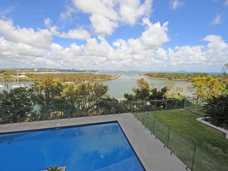 3/8 Pacific Boulevard, Buddina QLD 4575