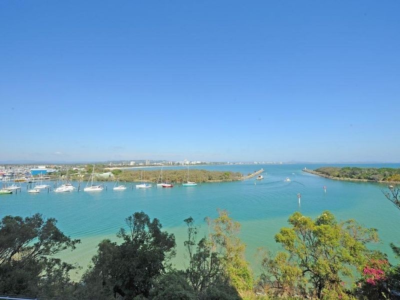 3/8 Pacific Boulevard, Buddina QLD 4575