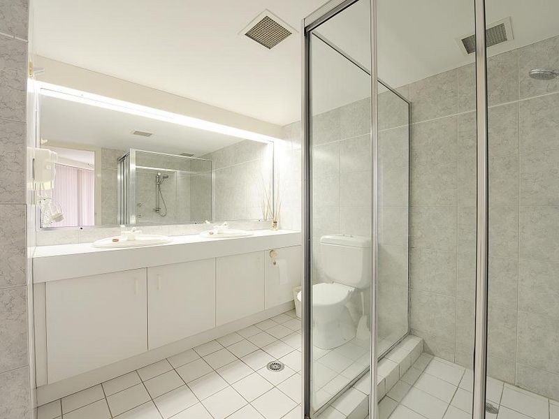 3/8 Pacific Boulevard, Buddina QLD 4575