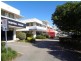 9/76 Wises Road, Maroochydore QLD 4558