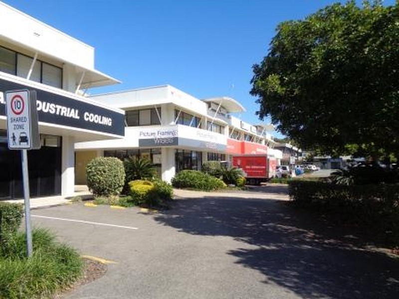 9/76 Wises Road, Maroochydore QLD 4558