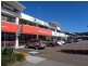 9/76 Wises Road, Maroochydore QLD 4558