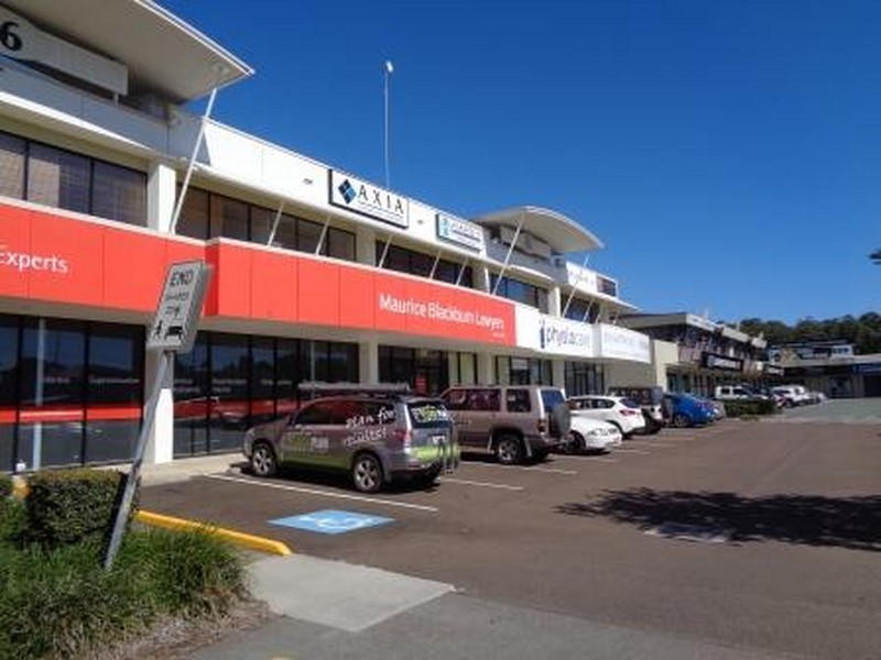 9/76 Wises Road, Maroochydore QLD 4558