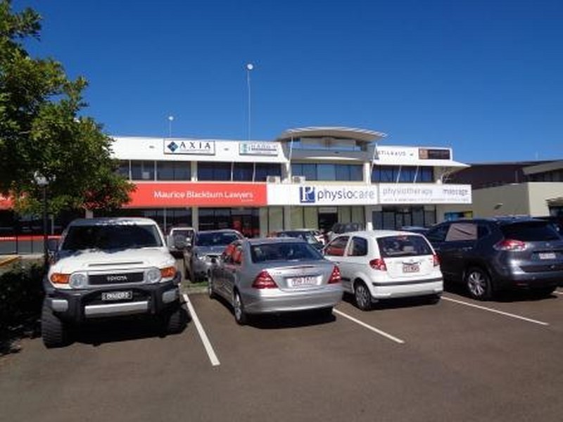 9/76 Wises Road, Maroochydore QLD 4558