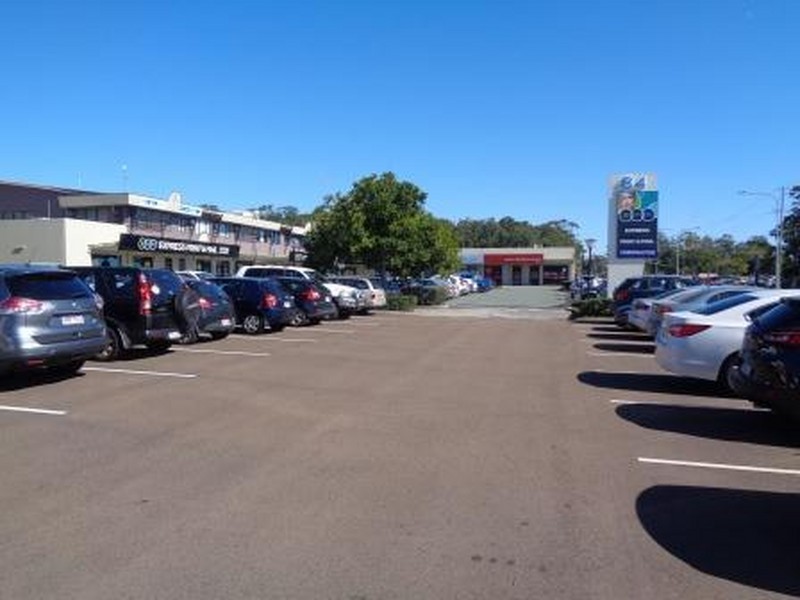 9/76 Wises Road, Maroochydore QLD 4558