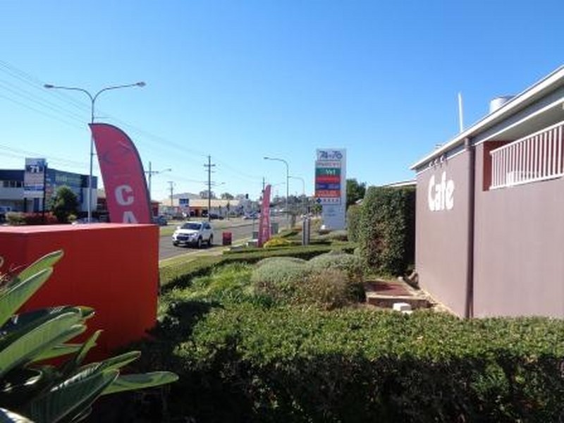 9/76 Wises Road, Maroochydore QLD 4558