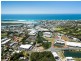 2/55 Plaza Parade, Maroochydore QLD 4558