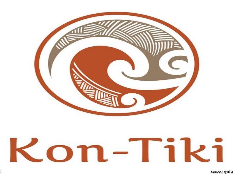 2/55 Plaza Parade, Maroochydore QLD 4558