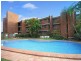 Unit 1/4 Juan Street, Alexandra Headland QLD 4572