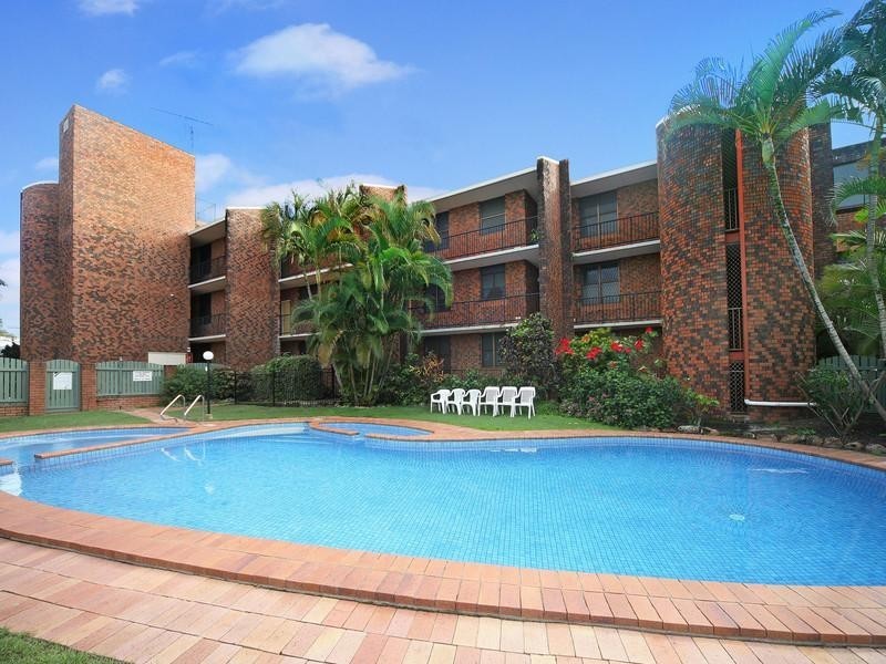 Unit 1/4 Juan Street, Alexandra Headland QLD 4572
