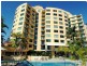 45/13 The Esplanade, Mooloolaba QLD 4557
