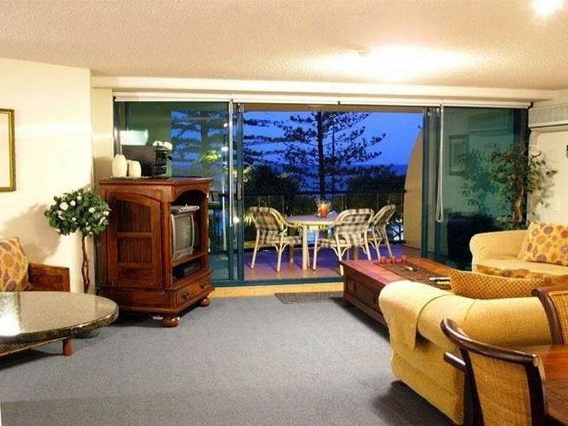 45/13 The Esplanade, Mooloolaba QLD 4557