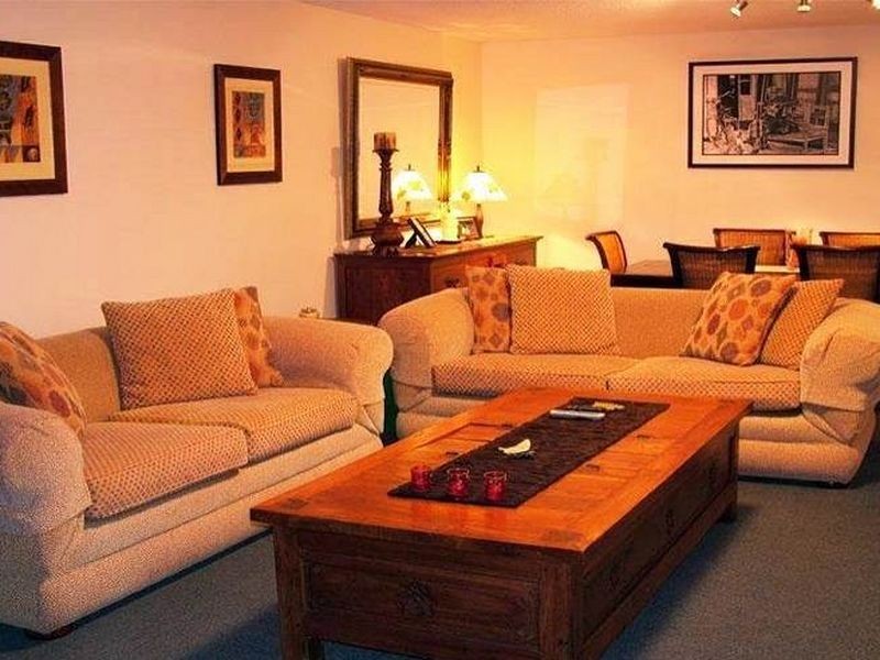 45/13 The Esplanade, Mooloolaba QLD 4557