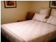 45/13 The Esplanade, Mooloolaba QLD 4557