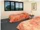 45/13 The Esplanade, Mooloolaba QLD 4557
