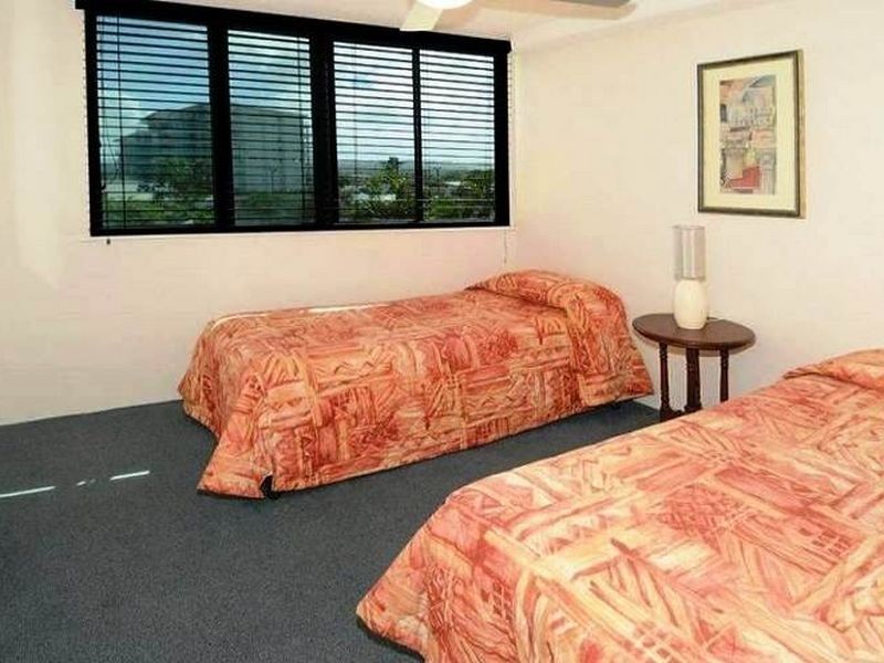 45/13 The Esplanade, Mooloolaba QLD 4557